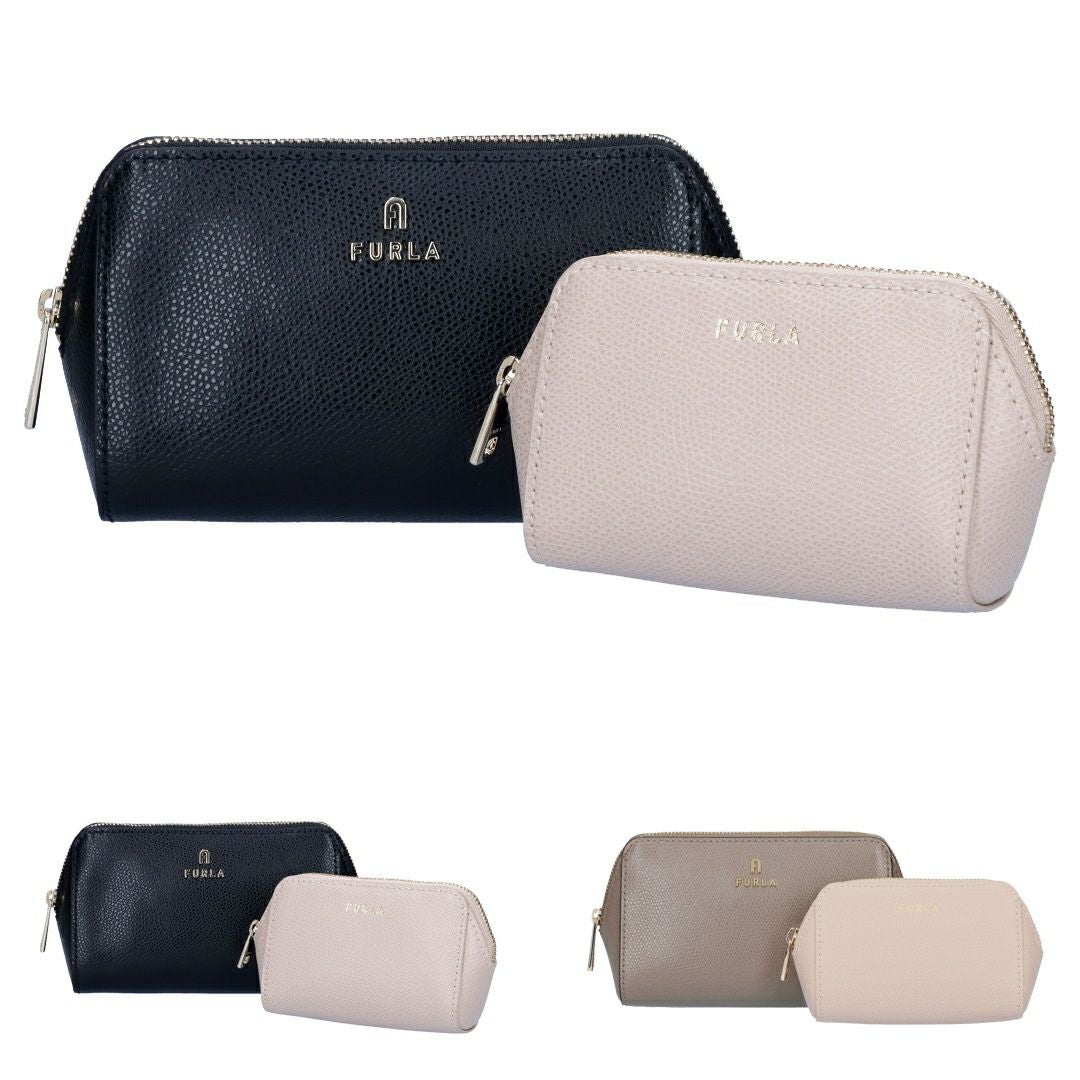 フルラ(FURLA)の財布・小物 | ブランド通販 X-SELL エクセル