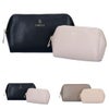フルラ FURLA ポーチセットコスメティックケースセット M CAMELIA カメリア WE00453 ARE000