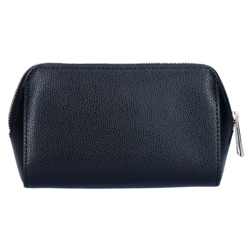 フルラ FURLA ポーチセットコスメティックケースセット M CAMELIA カメリア WE00453 ARE000