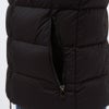 タトラス TATRAS メンズ ダウンジャケット KEITIE ケイティー MJXA0021013588 ニットコンビダウン フーディ
