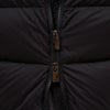 タトラス TATRAS メンズ ダウンジャケット KEITIE ケイティー MJXA0021013588 ニットコンビダウン フーディ