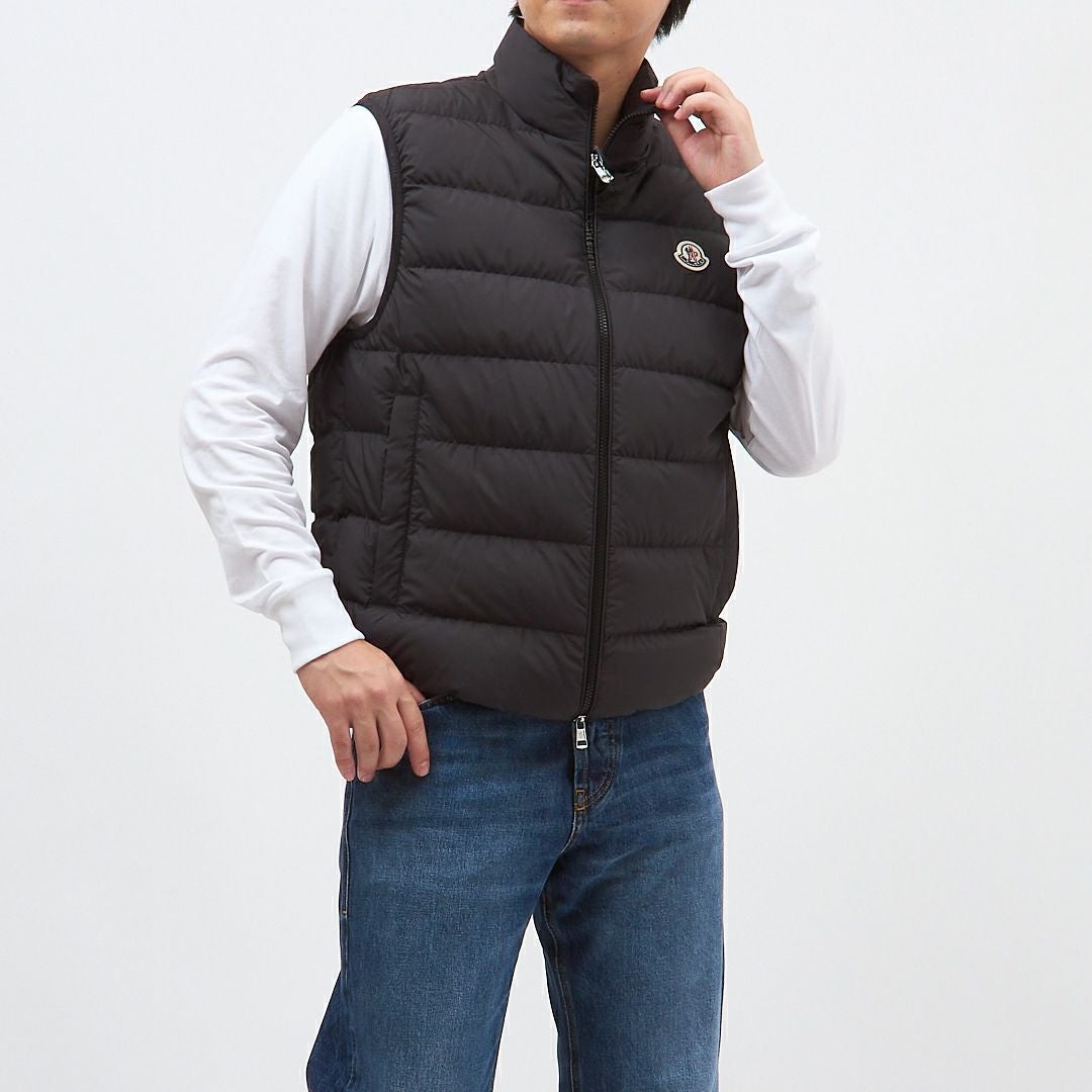 モンクレール(MONCLER)のメンズウェア | ブランド通販 X-SELL エクセル
