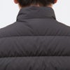 モンクレール MONCLER メンズ ダウンベスト ジレ CONTRIN 1A00136 54A81