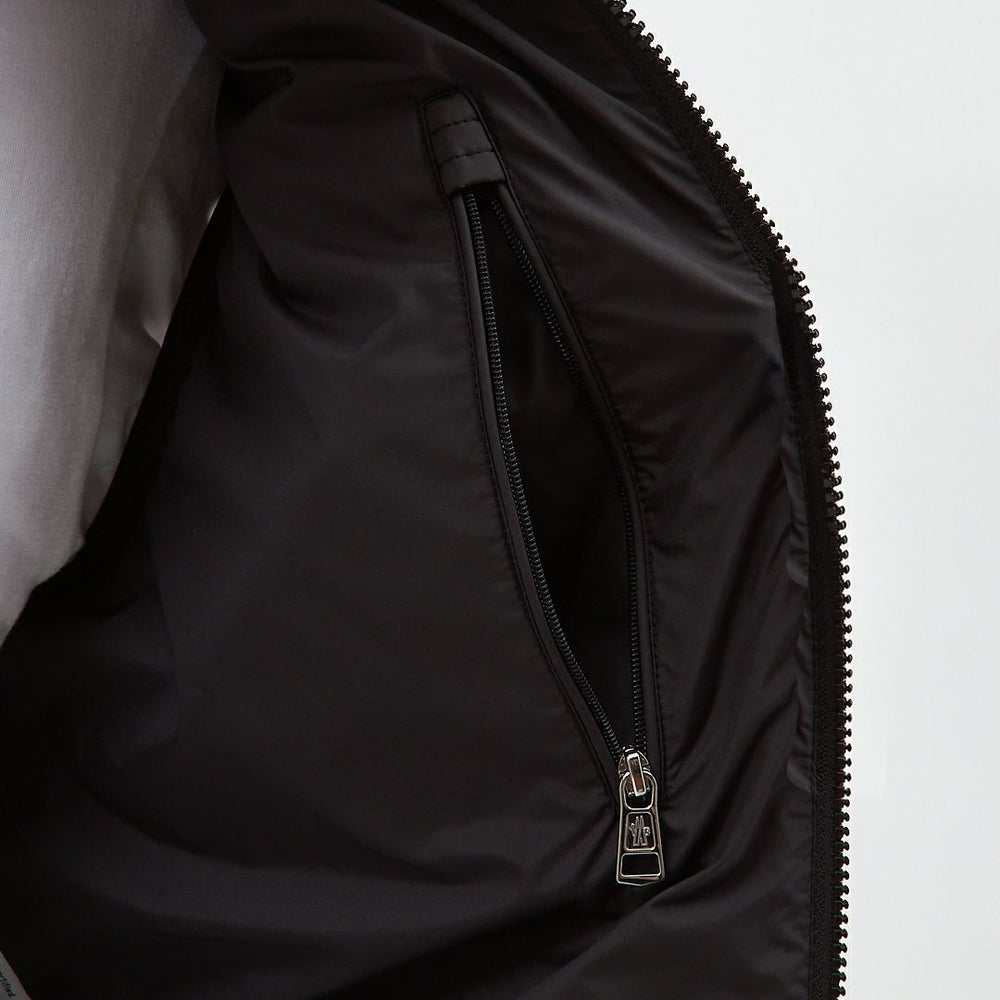 モンクレール MONCLER メンズ ダウンベスト ジレ CONTRIN 1A00136 54A81