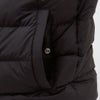 モンクレール MONCLER メンズ ダウンベスト ジレ CONTRIN 1A00136 54A81