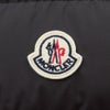 モンクレール MONCLER メンズ ダウンベスト ジレ CONTRIN 1A00136 54A81