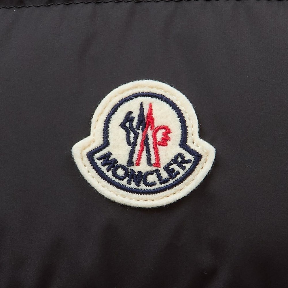 モンクレール MONCLER メンズ ダウンベスト ジレ CONTRIN 1A00136 54A81