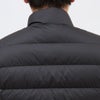 モンクレール MONCLER メンズ ダウンベスト ジレ TREOMPAN トロンパン 1A00128 549SK