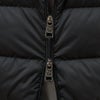 モンクレール MONCLER メンズ ダウンベスト ジレ TREOMPAN トロンパン 1A00128 549SK