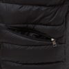 モンクレール MONCLER メンズ ダウンベスト ジレ TREOMPAN トロンパン 1A00128 549SK