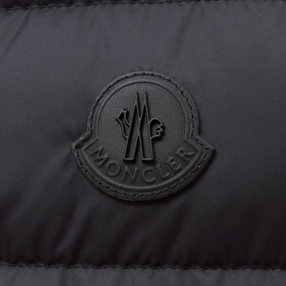 モンクレール MONCLER メンズ ダウンベスト ジレ TREOMPAN トロンパン 1A00128 549SK