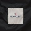 モンクレール MONCLER メンズ ダウンベスト ジレ TREOMPAN トロンパン 1A00128 549SK