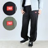 ディーゼル DIESEL キッズ レディース ボーイズ スウェットパンツ PZAMPERD J02447