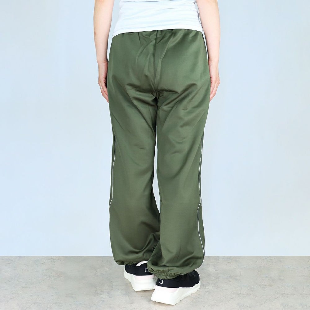 ディーゼル DIESEL キッズ レディース ボーイズ スウェットパンツ PZAMPERD J02447