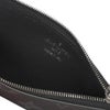 ルイヴィトン LOUIS VUITTON コインケース カードケース エクリプス M30271 コインカード･ホルダー フラグメントケース