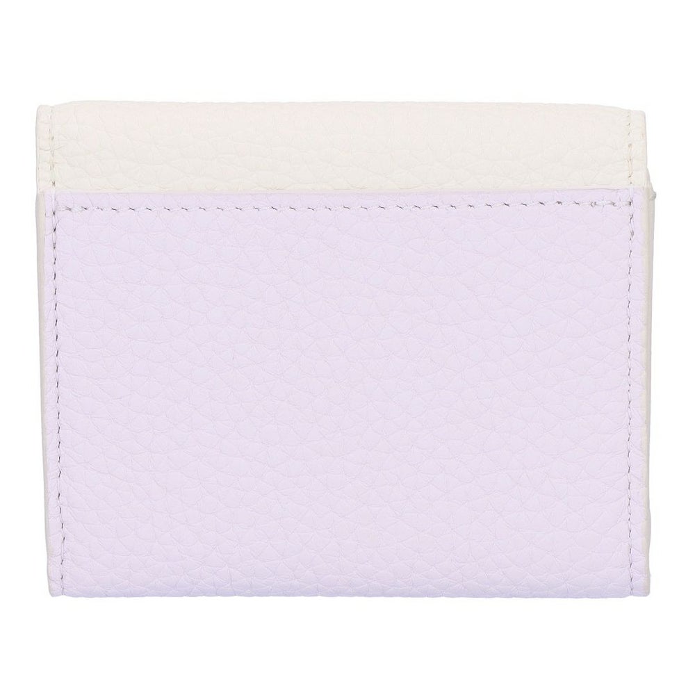 ルイヴィトン LOUIS VUITTON 折財布 三つ折り財布 コンパクトウォレット ポルトフォイユ･カプシーヌ XS M25641