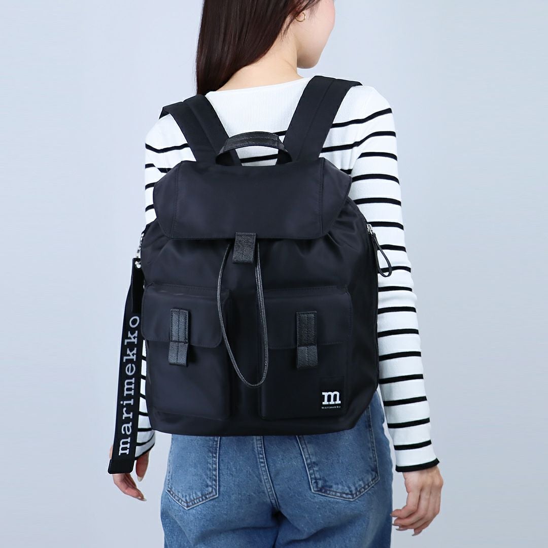 シーバイクロエ SEE BY CHLOE バッグ リュックサック バックパック JOY シーバイクロエ SEE BY CHLOE バッグ リュックサック バックパック JOY