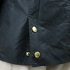 バブアー BARBOUR レディース オイル ワックス コーティング ジャケット ブルゾン BARBOUR MODERN BEADNELL WAX JACKET LWX1402 SG51 SAGE/AMCIENT