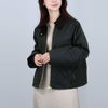 バブアー BARBOUR レディース オイル ワックス コーティング ジャケット ブルゾン BARBOUR ARLENE WAX JACKET LWX1482 OL52 FEM/ANCIENT TARTAN