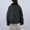 バブアー BARBOUR レディース オイル ワックス コーティング ジャケット ブルゾン BARBOUR ARLENE WAX JACKET LWX1482 OL52 FEM/ANCIENT TARTAN