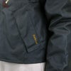 バブアー BARBOUR レディース オイル ワックス コーティング ジャケット ブルゾン BARBOUR ARLENE WAX JACKET LWX1482 OL52 FEM/ANCIENT TARTAN