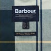 バブアー BARBOUR レディース オイル ワックス コーティング ジャケット ブルゾン BARBOUR ARLENE WAX JACKET LWX1482 OL52 FEM/ANCIENT TARTAN