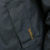 バブアー BARBOUR レディース オイル ワックス コーティング ジャケット ブルゾン BARBOUR ARLENE WAX JACKET LWX1482 OL52 FEM/ANCIENT TARTAN
