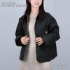 バブアー BARBOUR レディース オイル ワックス コーティング ジャケット ブルゾン BARBOUR ARLENE WAX JACKET LWX1482 OL52 FEM/ANCIENT TARTAN