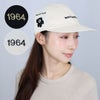 マリメッコ MARIMEKKO 帽子 キャップ KIOSKI KRASTA I UNIKKO TRIBUTE CAP