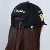 マリメッコ MARIMEKKO 帽子 キャップ KIOSKI KRASTA I UNIKKO TRIBUTE CAP