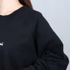 メゾンキツネ MAISON KITSUNE メンズ スウェット トレーナー MAISON KITSUNE ライン OM00309KM0340 ユニセックス