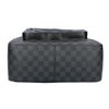 【リユース品】 ルイヴィトン LOUIS VUITTON バッグ リュック ジョッシュ ブラック系 【お取り寄せ】