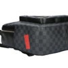 【リユース品】 ルイヴィトン LOUIS VUITTON バッグ リュック ジョッシュ ブラック系 【お取り寄せ】