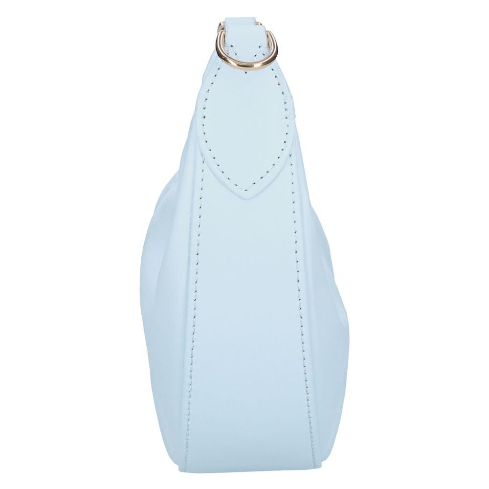 【リユース品】 ルイヴィトン LOUIS VUITTON バッグ 2WAYバッグ オーバーザムーン M59825 ブルー グラシエ（ライトブルー） 【お取り寄せ】