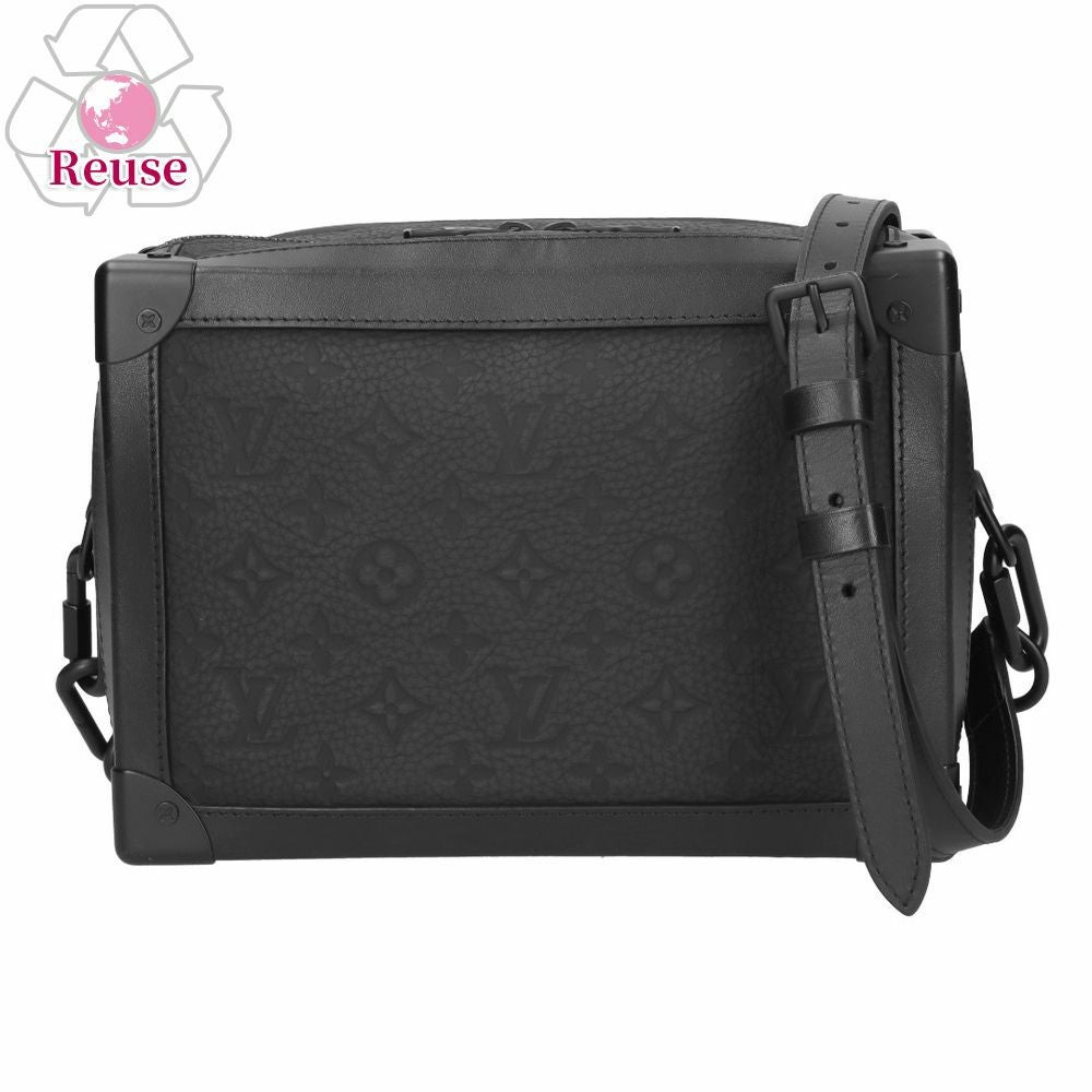 リユース品】 ルイヴィトン LOUIS VUITTON バッグ ボディバッグ