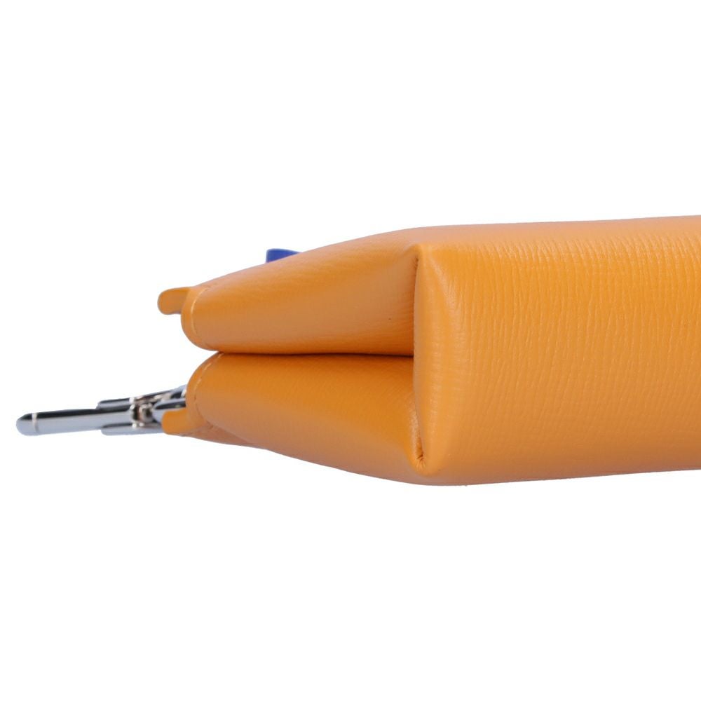 【リユース品】 ルイヴィトン LOUIS VUITTON アクセサリー バッグチャーム LV ミニショッパー M02699 ブラウン系 【お取り寄せ】