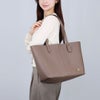 コーチ COACH トートバッグ NOMAD TOTE CR664 B4CBD