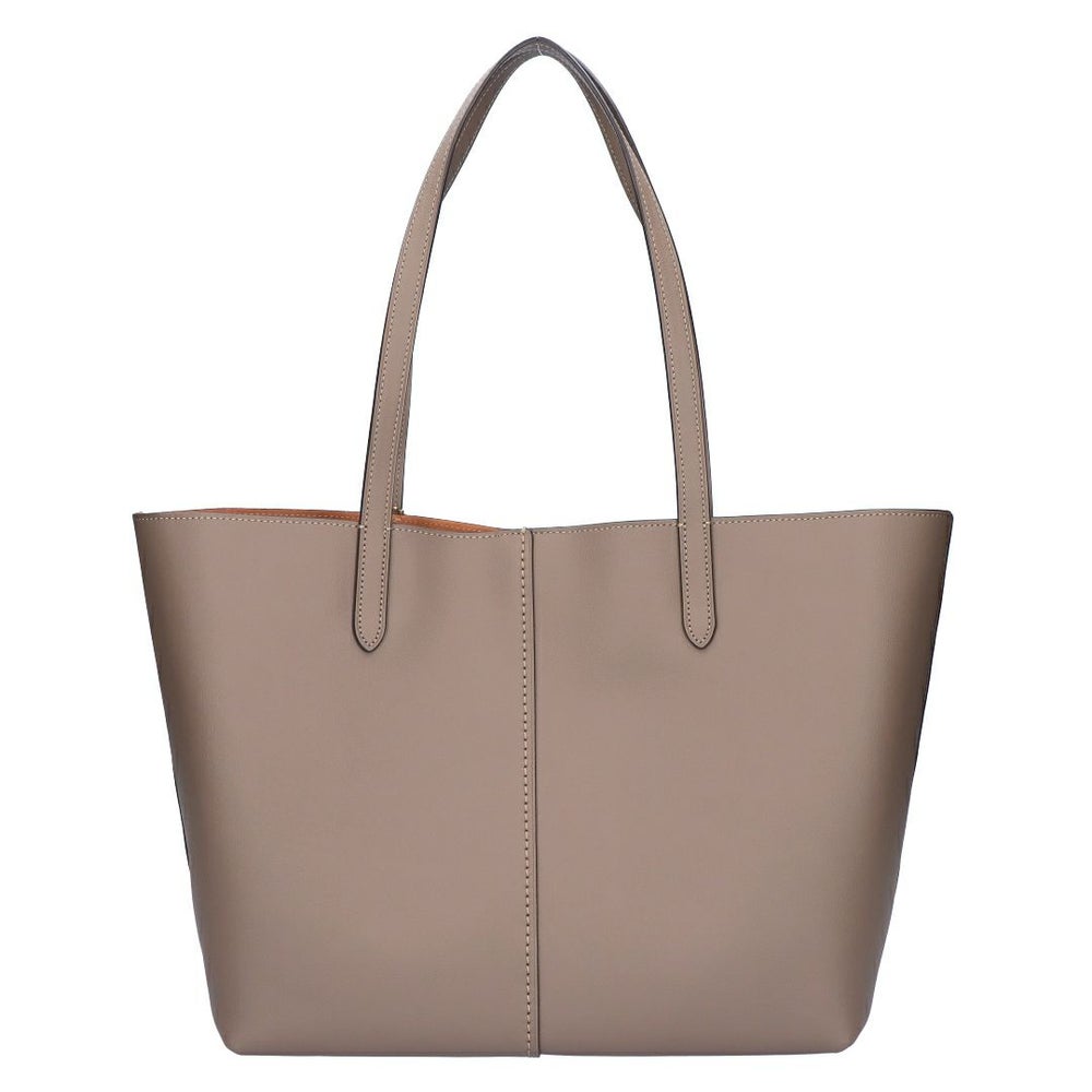 コーチ COACH トートバッグ NOMAD TOTE CR664 B4CBD