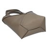 ロエベ LOEWE 2WAYバッグ PUZZLE FOLD TOTE パズルフォルド トート A779V25X19 3170 TAUPE ミニ