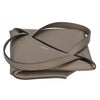 ロエベ LOEWE 2WAYバッグ PUZZLE FOLD TOTE パズルフォルド トート A779V25X19 3170 TAUPE ミニ