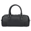 ロエベ LOEWE 2WAYバッグ AMAZONA23 アマソナ23 A039N23X07 1100 BLACK シャイニーカーフ