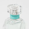 ティファニー TIFFANY 香水 フレグランス オードパルファム EDP 50ML