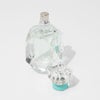 ティファニー TIFFANY 香水 フレグランス オードパルファム EDP 50ML