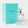 ティファニー TIFFANY 香水 フレグランス シアー オードトワレ EDT 50ML