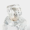 ティファニー TIFFANY 香水 フレグランス シアー オードトワレ EDT 50ML