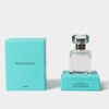 ティファニー TIFFANY 香水 フレグランス シアー オードトワレ EDT 50ML