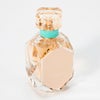 ティファニー TIFFANY 香水 フレグランス ローズゴールド オードパルファム EDP 50ML