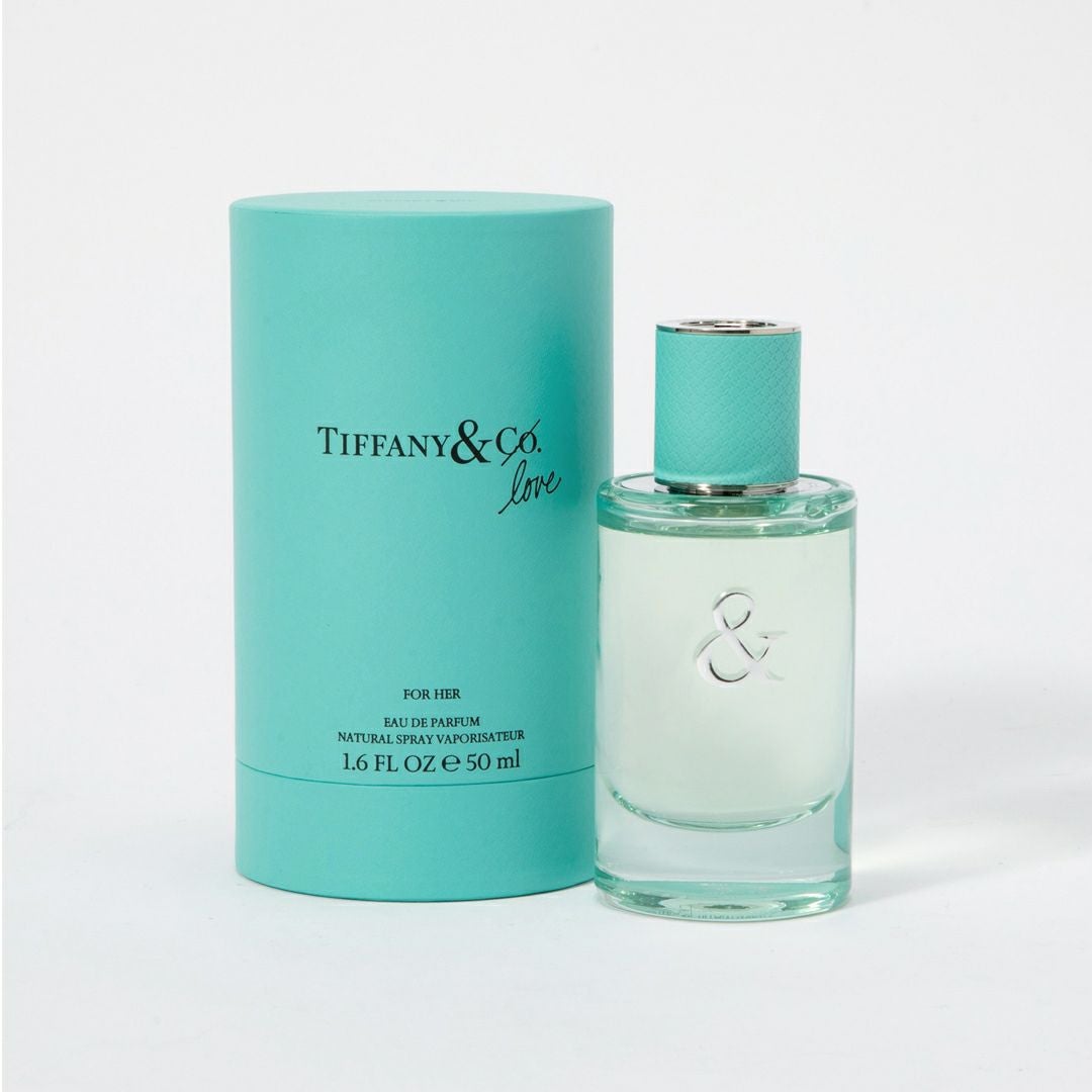 エルメス HERMES 香水 フレグランス H24 オー ド トワレ EDT 30ML