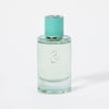 ティファニー TIFFANY 香水 フレグランス &ラブ オードパルファム FOR HER 50ML