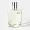 エルメス HERMES 香水 フレグランス H24 オー ド トワレ EDT 30ML
